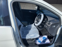 2017 Mercedes-Benz B Class 1.6L Petrol For Sale Images