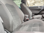 2018 VOLKSWAGEN GOLF 1.6 TDI 3DR 115HP Highline