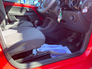 2014 VOLKSWAGEN UP! 1.0 Petrol Automatic 