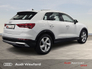 2024 AUDI Q3 35 TDI 150HP S Tronic SE €431pm