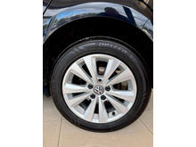 2018 Volkswagen Golf 1.6L Diesel For Sale Images