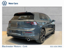 2025 VOLKSWAGEN GOLF GTI