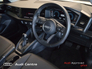 2022 AUDI A1 30 TFSI 110HP S-T SE