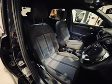 2022 Volkswagen T-Roc 1.5L Petrol For Sale Images