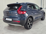 2022 VOLVO XC40 1.5 T5  Recharge PHEV  InscriptionPro - SOLD