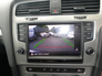 2015 VOLKSWAGEN GOLF TSI Bluemotion