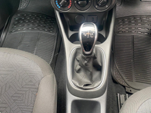 2018 Opel Corsa 1.4L Petrol For Sale Images