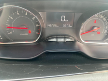 2014 Peugeot 208 1.2L Petrol For Sale Images