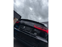 2017 Audi A6 2L Diesel For Sale Images