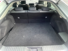 2023 Toyota Prius 2L Petrol Hybrid For Sale Images