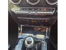 2021 Mercedes-Benz C Class 1.6L Petrol For Sale Images