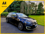 2019 VOLKSWAGEN GOLF EE E1F 136BHP 5DR AUTO E-GOLF