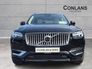 2023 VOLVO XC90 T8 PHEV 455hp Plus (Bright Theme)