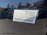 2024 VOLVO XC90 T8 PHEV AWD Core