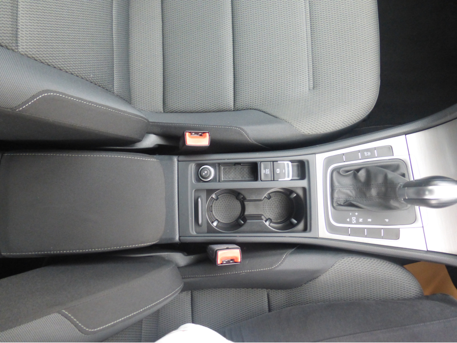 2015 Volkswagen Golf 1.2L Petrol For Sale Images