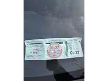 Honda Civic 1.8 I VTEC SE PLUS NAV