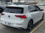 2023 VOLKSWAGEN GOLF GTE S-A DSG...HUGE SPEC..SUNROOF...FINANCE PROVIDED...WARRANTY INCLUDED