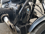 2026 BMW R18 New Unregistered Finance Available.