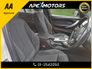 2016 BMW 3 SERIES FINANCE ARRANGED * M-SPORT * LOW LOW KMs * NEW NCT OCT-27 * STAMPED SERVICE HISTORY * AA APPROVED * 101 SAFETY CHECKLIST * AUTOMATIC * IMMACULATE * HEATED SEATS * COLOUR REVERSE CAMERA * TOP-SPEC