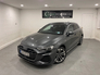 2025 AUDI A3 S LINE 40 TFSI E S-A SPORTBACK 204PS ***135KM RANGE***NEW MODEL***MEGA SPEC***PREMIUM CARS IN THE NORTH EAST***