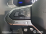 2025 VOLKSWAGEN T-CROSS R-Line