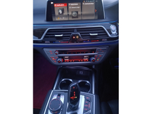 2017 BMW 7 Series 2L Petrol Hybrid For Sale Images