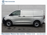 2026 VOLKSWAGEN TRANSPORTER Trendline PVS 2.0TDI 150BHP M6F Order Now 0% Finance Available