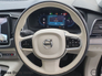 2023 VOLVO XC90 T8 PHEV 455hp Plus (Bright Theme)