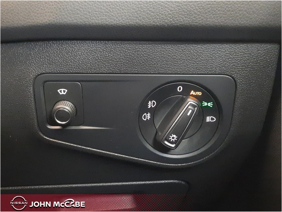 2019 Volkswagen Tiguan 2L Diesel For Sale Images