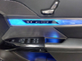 2023 BMW 7 SERIES i7 XDRIVE60 536BHP(EVERY FACTORY OPTION SELECTED ) ( €180,000+ NEW WITH FACTORY OPTION S)