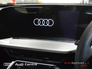 2025 AUDI Q5 40 TDI S-Line Q 204PS - Very High Spec