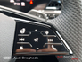 2025 AUDI Q6 E-TRON Q6 E-Tron Performance Edition 1