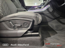 2026 AUDI Q7 Audi Q7 SUV S line TFSI e quattro 290 kW tiptronic *NEW CAR AVAILABLE FOR IMMEDIATE DELIVERY*