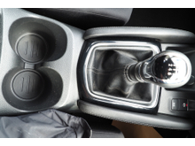 2018 Nissan Qashqai 1.2L Petrol For Sale Images