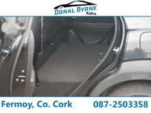 2020 Hyundai Kona 1.5L Diesel For Sale Images