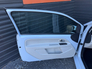 2014 VOLKSWAGEN UP! 1.0 MOVE UP AUTO