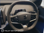 2025 VOLVO EX30 Plus model extended range from €398 per month on PCP
