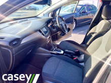 2017 Opel Crossland X 1.2L Petrol For Sale Images