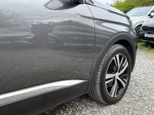 2021 Peugeot 3008 1.5L Diesel For Sale Images