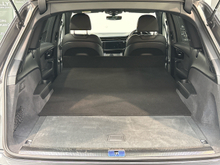 2026 Audi Q7 3L Diesel For Sale Images