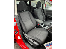 2017 Nissan Qashqai 1.5L Diesel For Sale Images