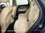 2023 AUDI Q5 35 TDI 163HP S tronic SE