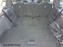 2024 VOLVO XC90 T8 PHEV 455hp Plus (Bright Theme)