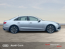 2022 AUDI A4 2.0 35TDI 163BHP SE AUTOMATIC WITH AMBIET LIGHTING