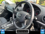 2014 AUDI A3 1.4 TFSI AUTO *CAR ID 70*