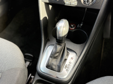 2012 Volkswagen Polo 1.2L Petrol For Sale Images