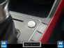 2020 VOLKSWAGEN POLO 2.0 GTI- PETROL AUTO *CAR ID 26
