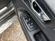 2022 Volvo XC60 2L Diesel For Sale Images