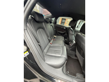 2017 Audi A6 2L Diesel For Sale Images