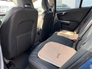 2013 VOLVO S60 1.6 T4 SE AUTO